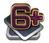HHpoker德州官网俱乐部